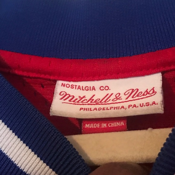 Atlanta Braves jersey size xl - Picture 3 of 5